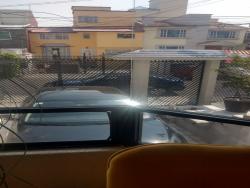 Casa para Venta en Tlalnepantla de Baz - 4