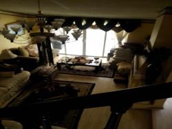 Casa para Venta en Tlalnepantla de Baz - 5