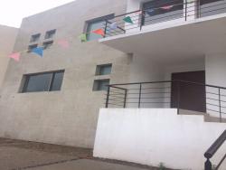 #363 - Casa para Venta en Naucalpan de Juárez - MC - 2