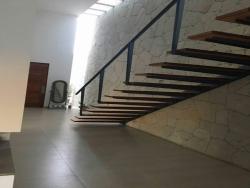 Casa para Venta en Atizapán de Zaragoza - 5