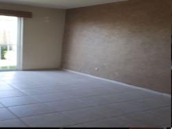 Casa para Alquiler en Tlalnepantla de Baz - 4