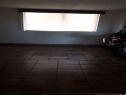 Casa para Alquiler en Tlalnepantla de Baz - 5