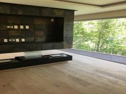 Departamento para Venta en Atizapán de Zaragoza - 4