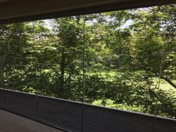 Departamento para Venta en Atizapán de Zaragoza - 5