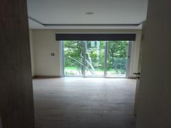 Departamento para Venta en Atizapán de Zaragoza - 4