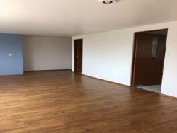 Departamento para Venta en Tlalnepantla de Baz - 4